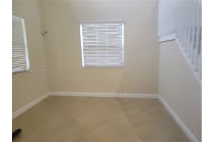 11546 SW 234th St, Homestead, FL 33032, Sold 09/18/24