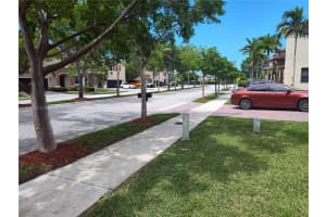 11546 SW 234th St, Homestead, FL 33032, Sold 09/18/24