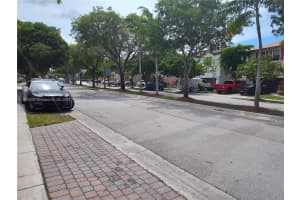 11546 SW 234th St, Homestead, FL 33032, Sold 09/18/24