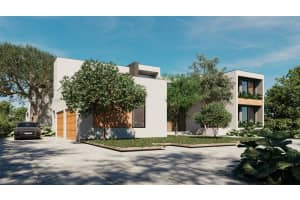 6675 SW 96th St, Miami, FL 33156, - MLS#A11609251