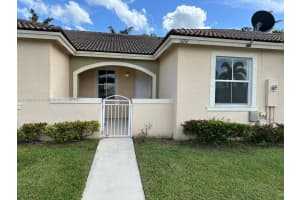 11054 SW 237th Ln, Homestead, FL 33032, Sold 08/21/24