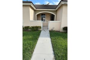 11054 SW 237th Ln, Homestead, FL 33032, Sold 08/21/24