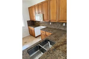 11054 SW 237th Ln, Homestead, FL 33032, Sold 08/21/24