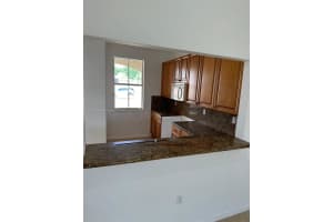 11054 SW 237th Ln, Homestead, FL 33032, Sold 08/21/24