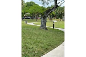 MLS# A11609267, Lauderhill, Florida 33319