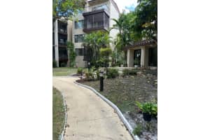 MLS# A11609267, Lauderhill, Florida 33319