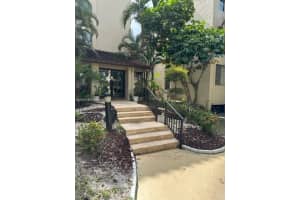 MLS# A11609267, Lauderhill, Florida 33319