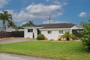 7151 SW 14th St, Pembroke Pines, FL 33023, Sold 11/08/24