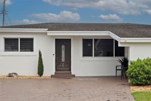 7151 SW 14th St, Pembroke Pines, FL 33023, Sold 11/08/24
