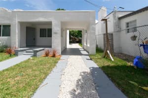 1761 NW 42nd St, Miami, FL 33142, Sold 09/09/24