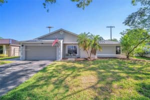 11655 SW 50th St, Cooper City, FL 33330, Sold 07/19/24