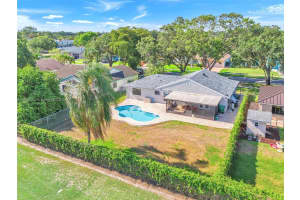11655 SW 50th St, Cooper City, FL 33330, Sold 07/19/24