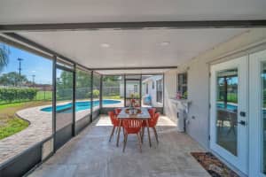 11655 SW 50th St, Cooper City, FL 33330, Sold 07/19/24