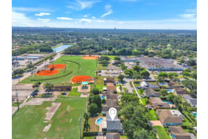 11655 SW 50th St, Cooper City, FL 33330, Sold 07/19/24