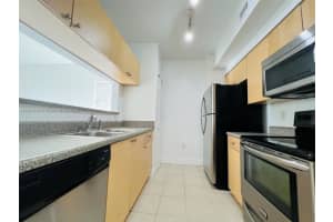 2280 E Preserve Way, Miramar, FL 33025, Sold 08/30/24