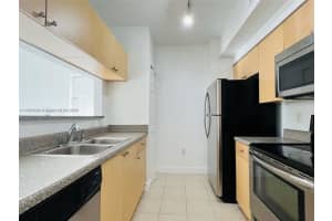 2280 E Preserve Way, Miramar, FL 33025, Sold 08/30/24