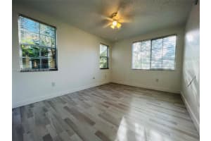 2280 E Preserve Way, Miramar, FL 33025, Sold 08/30/24