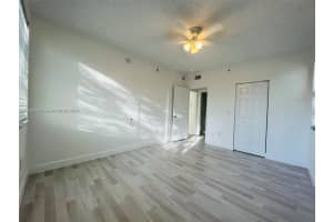 2280 E Preserve Way, Miramar, FL 33025, Sold 08/30/24