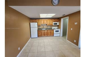 7170 Southgate Blvd #7170, Tamarac, FL 33321, Sold 08/26/24