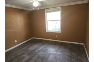 7170 Southgate Blvd #7170, Tamarac, FL 33321, Sold 08/26/24