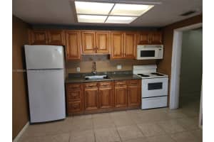 7170 Southgate Blvd #7170, Tamarac, FL 33321, Sold 08/26/24