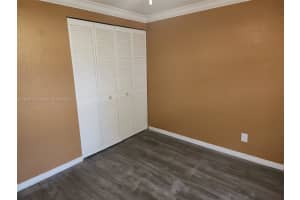 7170 Southgate Blvd #7170, Tamarac, FL 33321, Sold 08/26/24