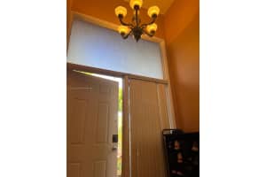 7779 Grande St, Sunrise, FL 33351, Sold 08/19/24