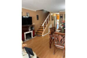 7779 Grande St, Sunrise, FL 33351, Sold 08/19/24