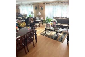 7779 Grande St, Sunrise, FL 33351, Sold 08/19/24