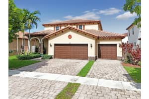 655 NE 35th Ave, Homestead, FL 33033, Sold 09/10/24