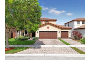 655 NE 35th Ave, Homestead, FL 33033, Sold 09/10/24
