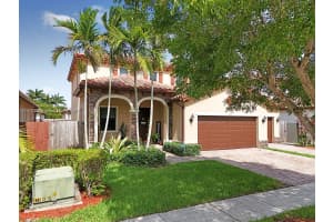 655 NE 35th Ave, Homestead, FL 33033, Sold 09/10/24