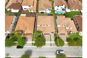 655 NE 35th Ave, Homestead, FL 33033, Sold 09/10/24