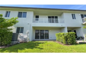 921 Pioneer Way, Royal Palm Beach, FL 33411, Sold 08/30/24