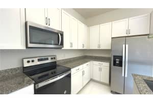 921 Pioneer Way, Royal Palm Beach, FL 33411, Sold 08/30/24