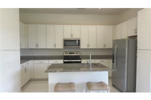 921 Pioneer Way, Royal Palm Beach, FL 33411, Sold 08/30/24