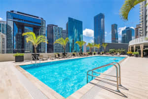 1250 S Miami Ave, Miami, FL 33130, Sold 07/23/24