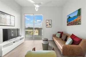 1250 S Miami Ave, Miami, FL 33130, Sold 07/23/24