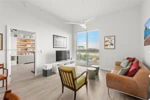 1250 S Miami Ave, Miami, FL 33130, Sold 07/23/24
