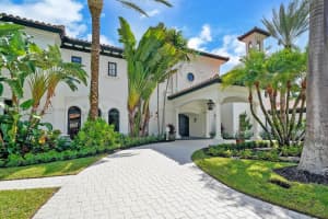 628 Coral Way, Fort Lauderdale, FL 33301, Sold 08/15/24