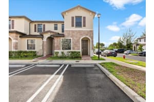 11401 W 32nd Ln, Hialeah, FL 33018, Sold 04/16/25