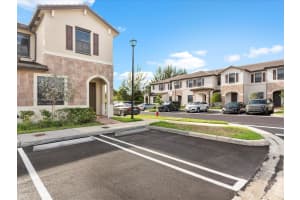 11401 W 32nd Ln, Hialeah, FL 33018, Sold 04/16/25