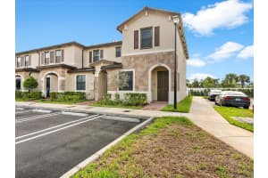 11401 W 32nd Ln, Hialeah, FL 33018, Sold 04/16/25