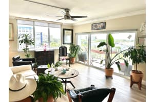 4200 Hillcrest Dr, Hollywood, FL 33021, Sold 09/20/24
