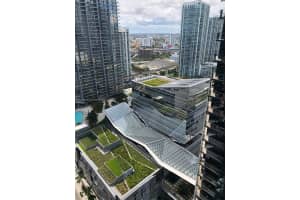 801 S Miami Ave Unit 5206, Miami, FL 33130, Sold 07/24/24