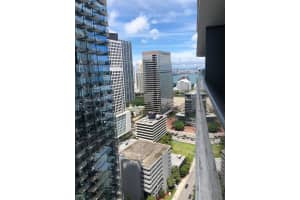 801 S Miami Ave Unit 5206, Miami, FL 33130, Sold 07/24/24