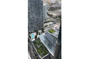801 S Miami Ave Unit 5206, Miami, FL 33130, Sold 07/24/24