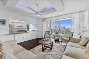 21205 Yacht Club Dr, Aventura, FL 33180, Sold 09/06/24