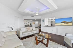 21205 Yacht Club Dr, Aventura, FL 33180, Sold 09/06/24