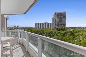 21205 Yacht Club Dr, Aventura, FL 33180, Sold 09/06/24